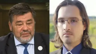 „Ню Йорк таймс“ и рецептата на Сорос за манипулиране на политиката
