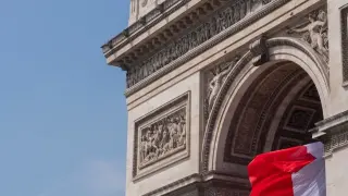 Нашенка загина на пешеходна пътека във Франция, цената на живота ѝ стъписа близките
