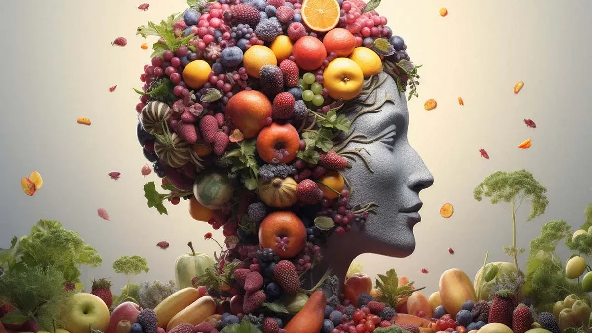 AI диетите за тийнейджъри крият риск от хранителни разстройства