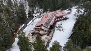 Гилзите на "Петрохан": Четвърта или пета – и кой казва истината?