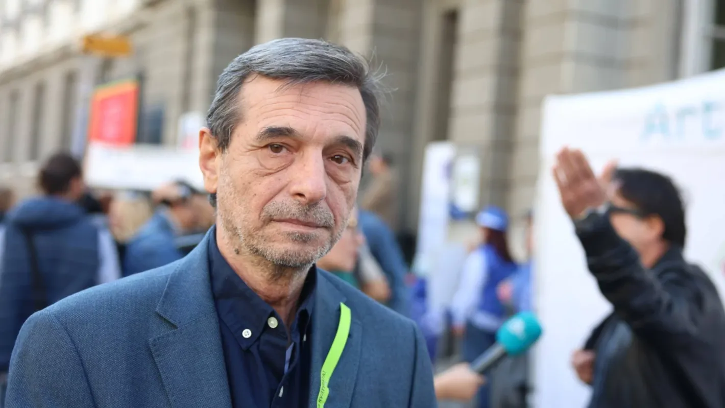Димитър Манолов: Тези 2 фактора тласкат цените нагоре