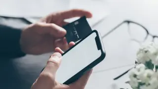 Нова схема за телефонни измами в София