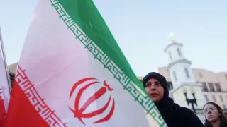 След протестите в Иран: Осъден за убийство беше екзекутиран
