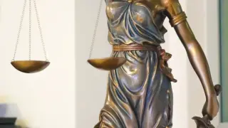 Само за такова престъпление не бяха осъждали българин в Солун