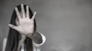 Мъж преби бившата си съпруга и я прати в болница