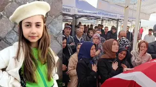 Почина още едно дете от стрелбата в училище в Кахраманмараш