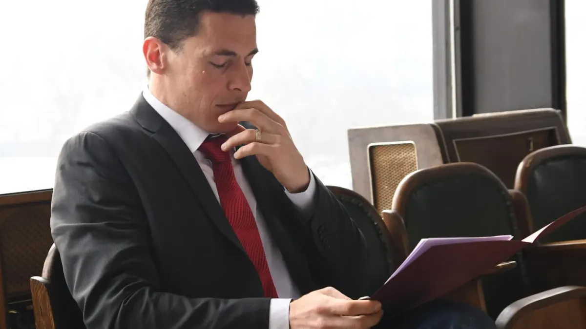 Константин Проданов: В сайт ще се проверява справедливата цена на 20 стоки