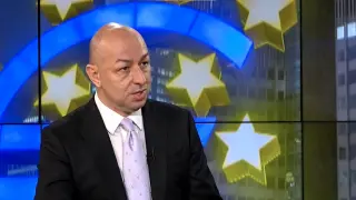 Д-р Ножаров: Положението на бюджета е катастрофално, имаме зомби икономика