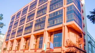 Пет области без съоръжения за опасни отпадъци, предупреждава Сметната палата