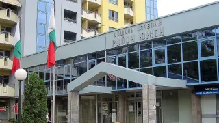 „Южен“ остава най-големият район в Пловдив, задминава Перник и Добрич