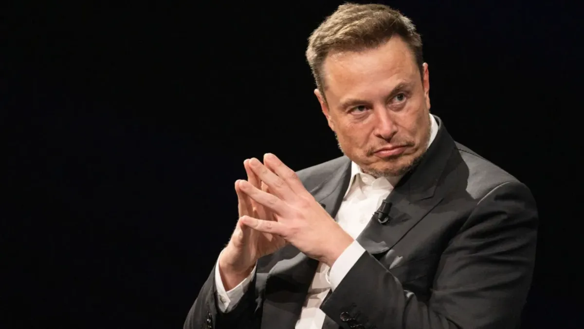 Илон Мъск залага 15 млрд. долара на Starship – най-рисковият проект на SpaceX