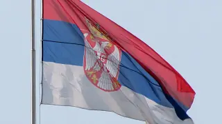 Европейската комисия: Финансирането за Сърбия не е спряно