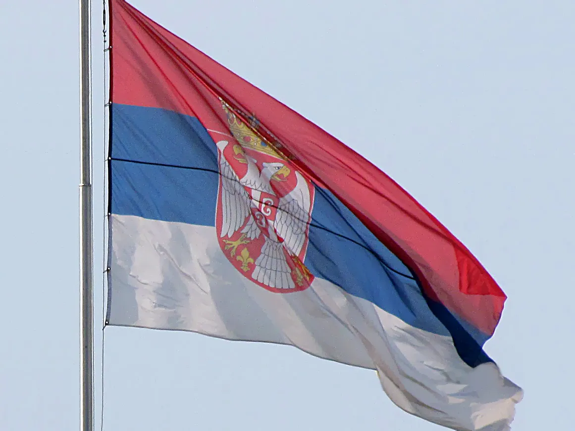 Европейската комисия: Финансирането за Сърбия не е спряно