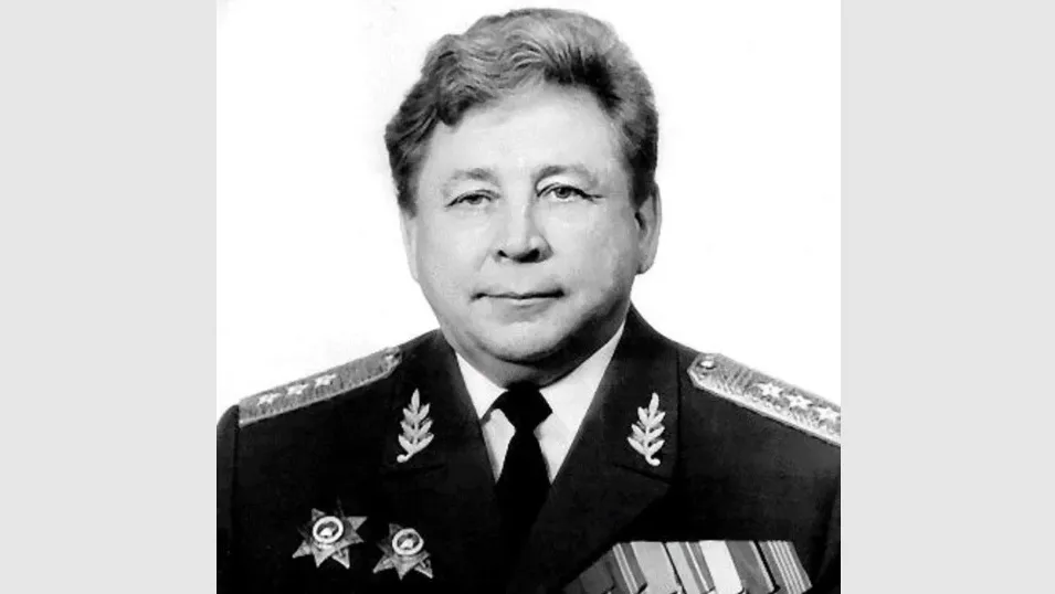 Откриха мъртъв топ генерал, командвал руските войски за ядрена, химическа и биологична защита