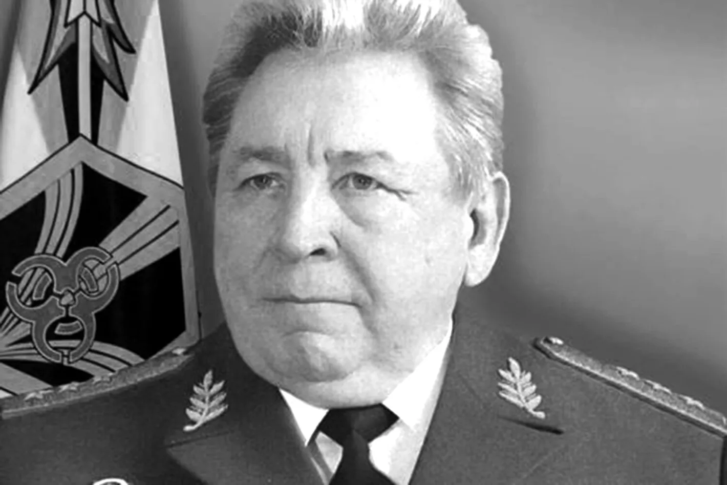 Откриха мъртъв топ генерал, командвал руските войски за ядрена, химическа и биологична защита