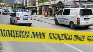 Литовката, клала наред хора във Варна, крещяла после "Помагайте"