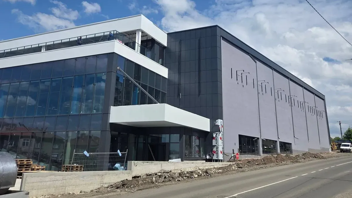 Страх и гняв в Айтос: петиция за надлез заради опасен път с фатални катастрофи