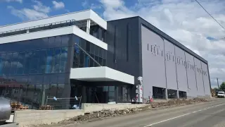 Страх и гняв в Айтос: петиция за надлез заради опасен път с фатални катастрофи