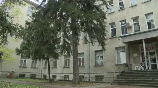 Болницата в Горна Оряховица на тезгяха? Решението разпали буря от реакции