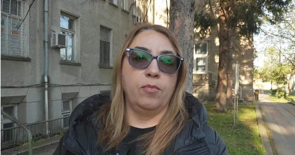 Болницата в Горна Оряховица на тезгяха? Решението разпали буря от реакции