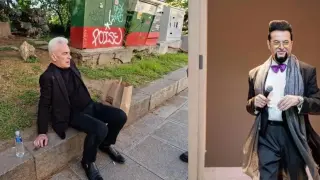 Евгени Минчев защити Волен Сидеров след пиянската изцепка: „Падението не е негово, а наше“