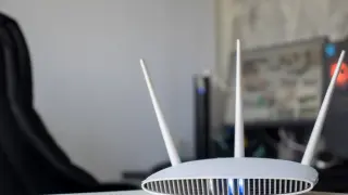 Малка промяна в рутера може да ускори домашния Wi-Fi – експерти разкриват лесен трик
