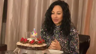 Кошмарен аборт за звезда от "Хелс Китчън"