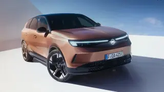 Българският автомобилен пазар отчете рекорден април през 2026 г.
