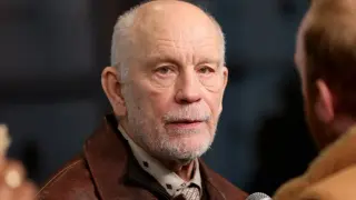 Джон Малкович получи хърватско гражданство