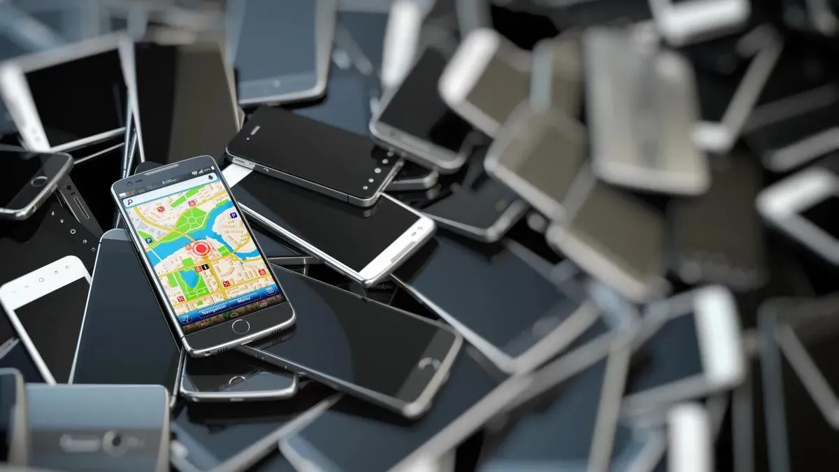 4 стари Android смартфона, които все още си заслужават парите през 2026 г.