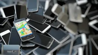 4 стари Android смартфона, които все още си заслужават парите през 2026 г.