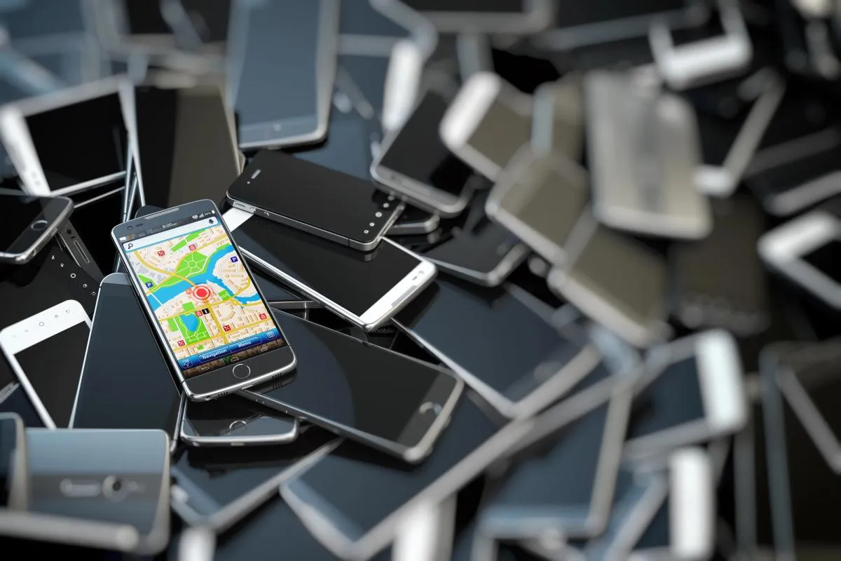 4 стари Android смартфона, които все още си заслужават парите през 2026 г.