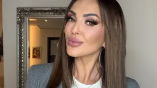 Глория избухна: Фейк! Отиват на съд!
