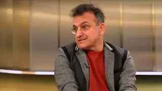 Неочаквано: Зуека се връща в България