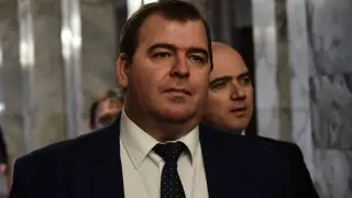 Гечев: Някой трябва да плати сметката, досегашното управление струва все по-скъпо