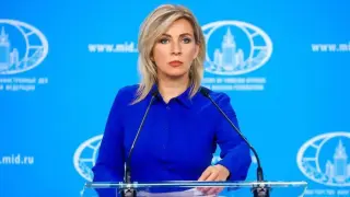 Москва призова за евакуация на чуждестранните дипломати от Киев