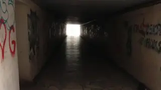 Къде е Коцев? Тъмни подлези и опасност за пешеходците разгневиха варненци