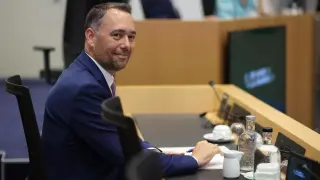 Белгия поиска ЕС да удари Китай в защита на европейската индустрия