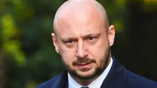 Полски експерт предупреди: Следващата година може да е изключително опасна за НАТО