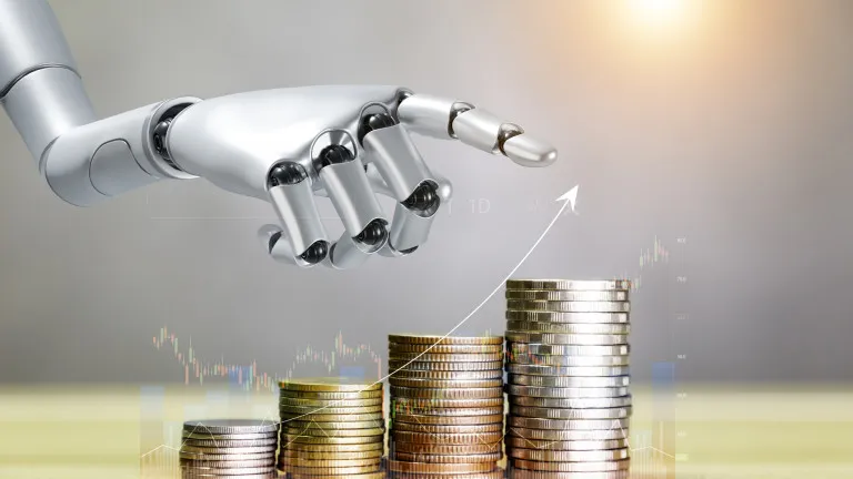 Норвегия се включва в американската AI инициатива „Pax Silica“