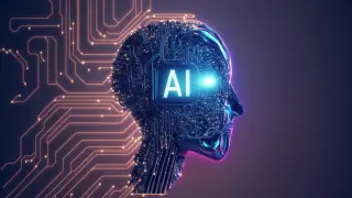 Норвегия се включва в американската AI инициатива „Pax Silica“