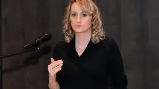 Министър Карамфилова: Нови камери в парк „Рила“ засичат пожари и изстрели на бракониери