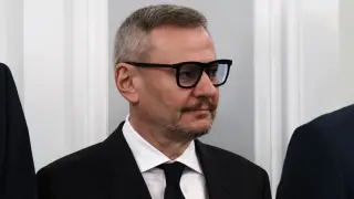 Министърът на културата Милошев обяви до какво ще доведе победата на Дара на "Евровизия"