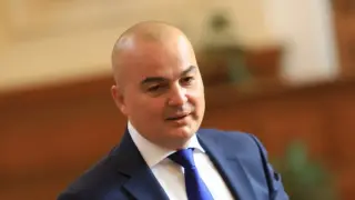 Земеделският министър: Тежки проблеми в сектора, милиони загуби по европейски програми