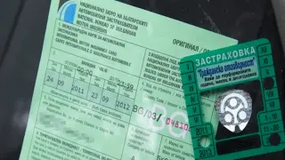 Транспортният бранш отлага националния протест заради клетвата на кабинета "Радев"