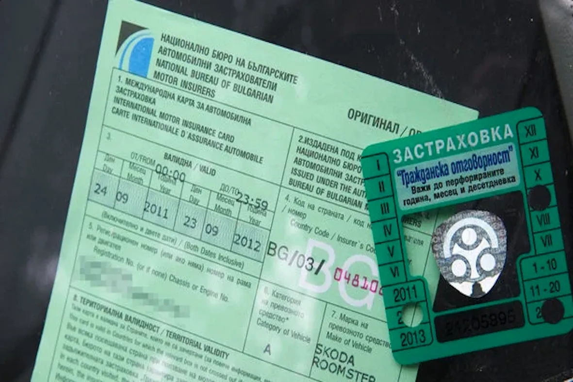 Транспортният бранш отлага националния протест заради клетвата на кабинета "Радев"