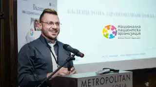 Ново 20 за делото на скандалния д-р Хасърджиев и още трима, първо за „дейт-рейп“ у нас