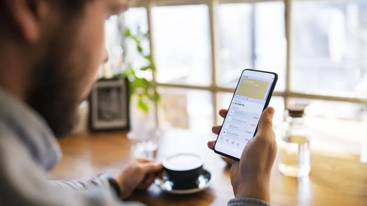Нова SMS измама от името на КАТ краде пари и лични данни