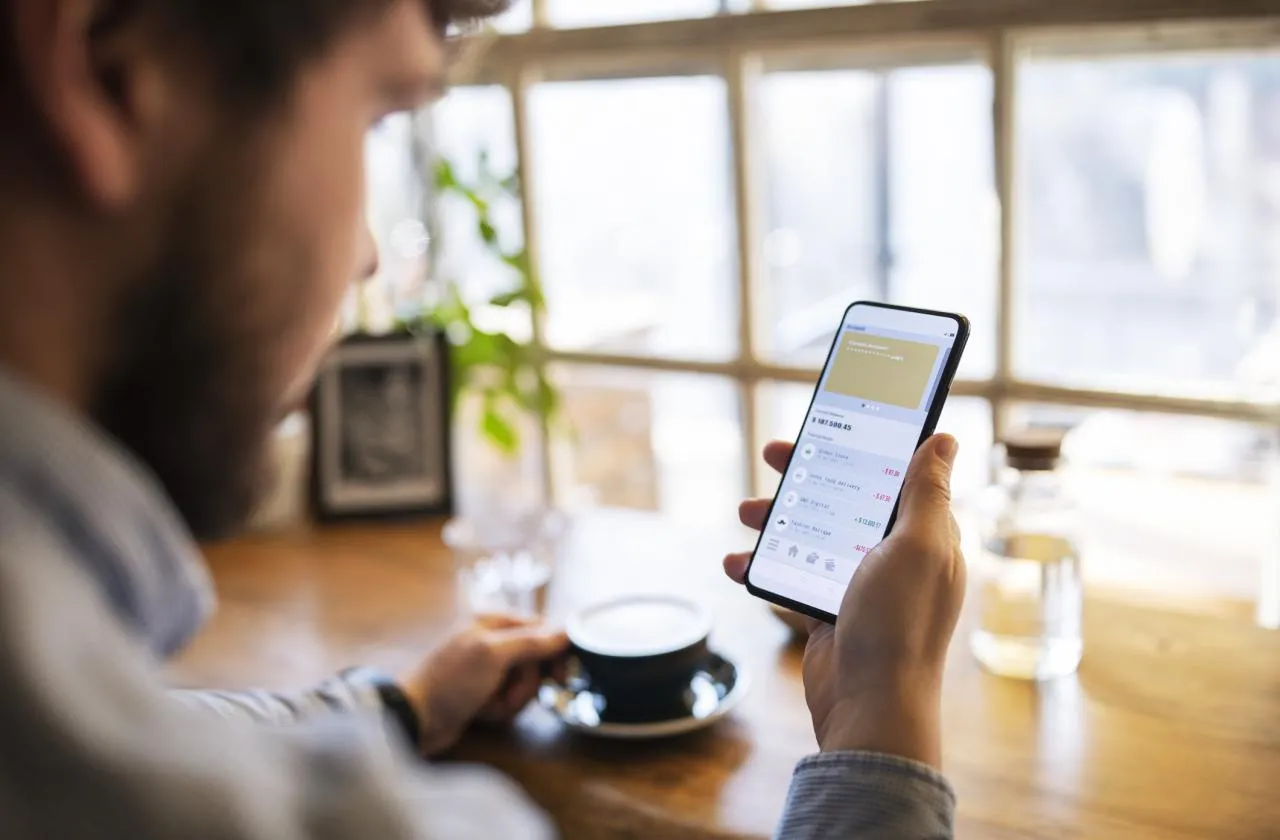Нова SMS измама от името на КАТ краде пари и лични данни