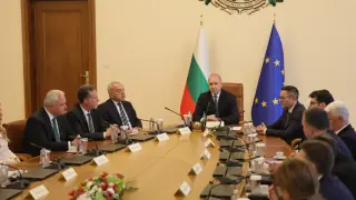 Министерският съвет с нови правила